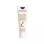 Embryolisse Lait-Creme Retinol-like Multi Functions 75ml
