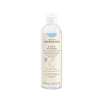 EMBRYOLISSE Lotion Micellaire 250ml