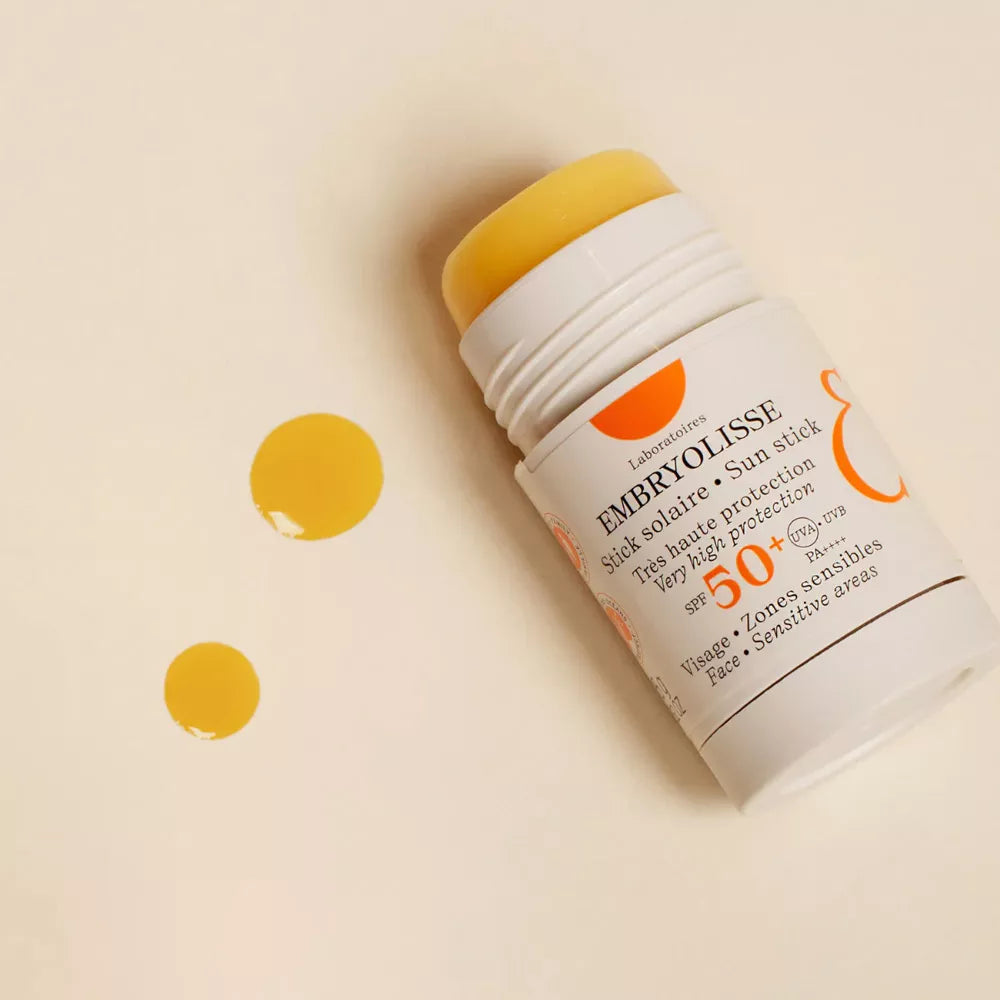 Embryolisse Sun Stick Spf50+