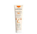 Embryolisse Sun Cream Spf 50 100ml