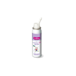 Buona - Nebial 3% Nasal Spray
