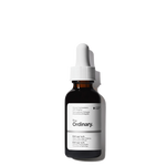 The Ordinary – EUK 134™ 0.1% 30 ml