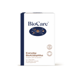 BioCare - EVERYDAY BIOACIDOPHILUS