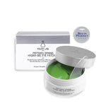 Youth Lab – Peptides Spring Hydra-Gel Eye Patches