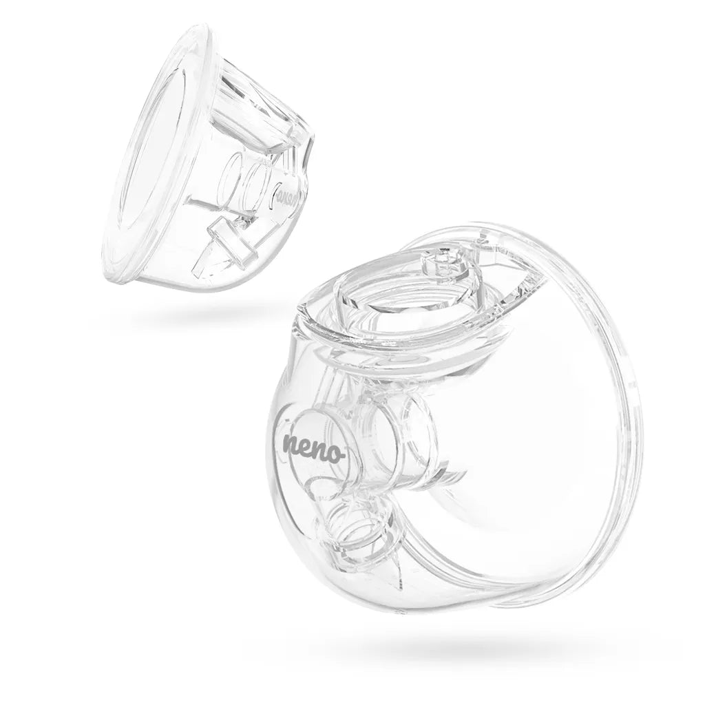 Kupa gjiri për pompat Neno