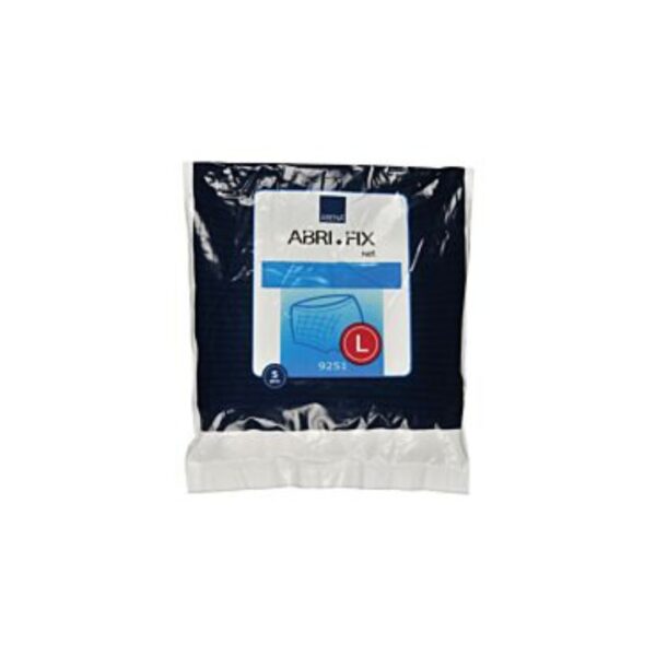 Abena –Mbathje Rrjetë