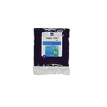 Abena –Mbathje Rrjetë