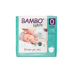 Bambo Nature