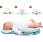 Cosydream Original Mosaic Babymoov