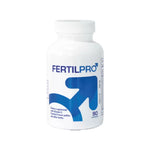 Fertil Pro – Suplement për fertilitetin e meshkujve