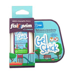 Prim Fisioprim Gel Stick Arnica 15g