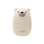 Asobu - Enë Termike për Ushqim Polar Bear 590 ml