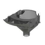 Funnel FPA + FPA Black ( Pjese plotesuese e Babybrezza)