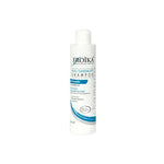 Froika -Anti-Dandruff Shampoo (200 ml)