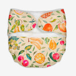 Mbathje Trjanusese per Femije