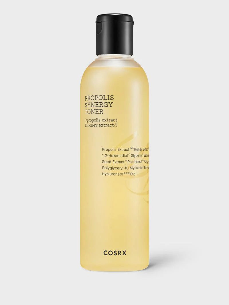 COSRX -Full Fit Propolis Synergy Toner 150ml