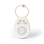 Babyono - White Noise Machine Piccolo