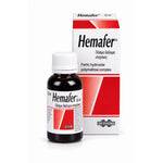 Hemafer