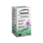 Honor - Profolic Folic Acid