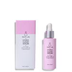 Youth Lab – Hydro Cloud Serum