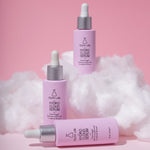 Youth Lab – Hydro Cloud Serum