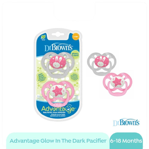 Cuco silikoni për vajza nga 6-18 m Kokë-drejtë