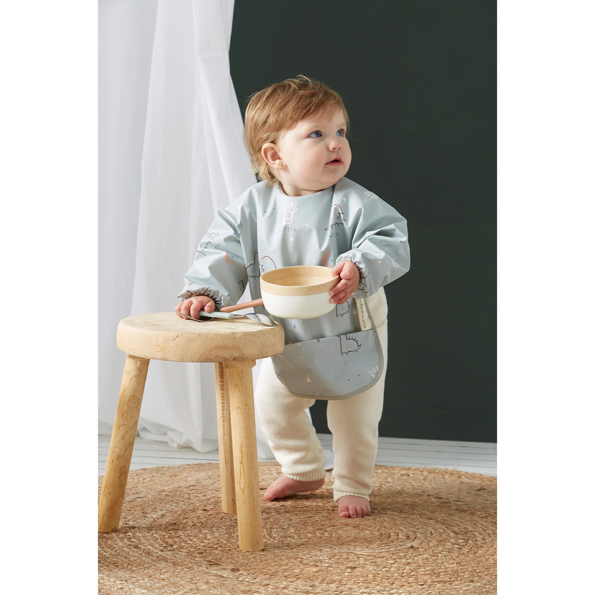 Gushore me menge Bimbidreams