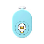 Duck Nail Trimmer - Limë elektrike