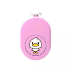 Duck Nail Trimmer - Limë elektrike