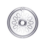 Babyono - Koke Biberoni Anti-colic teat