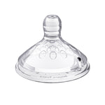 Babyono - Koke Biberoni Anti-colic teat