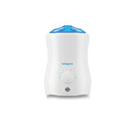 Babyono - Electric Bottle Warmer and Steriliser 2in1