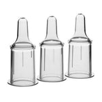 Medela - SpecialNeeds Feeder ( 3 koka nderruese )
