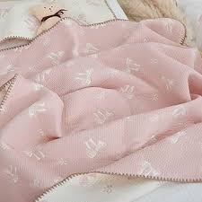 Batanije muslin per bebe porsalindur