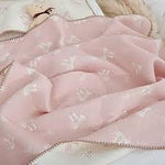 Batanije muslin per bebe porsalindur