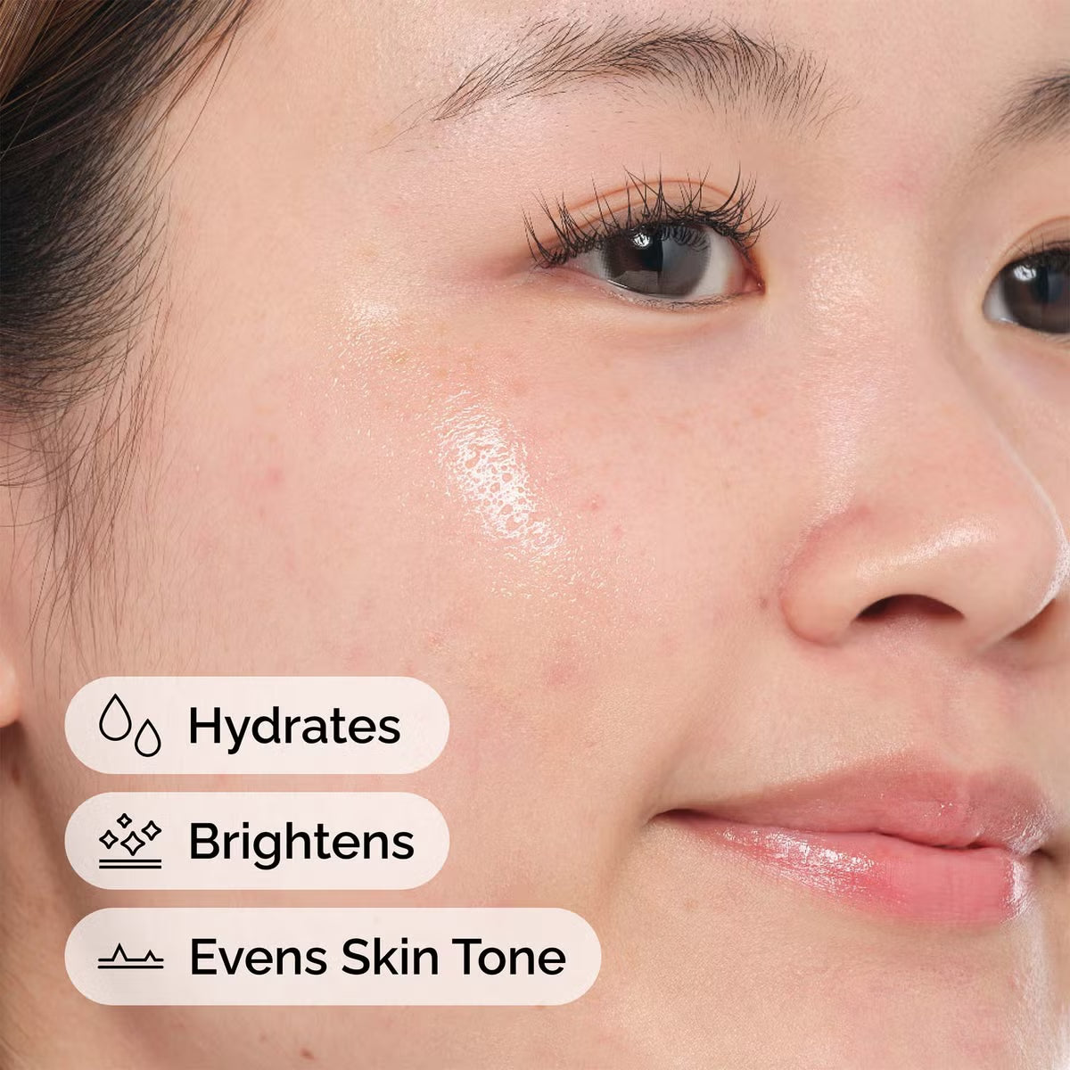 The Ordinary – Ascorbyl Tetraisopalmitate Solution 20% in Vitamin F