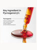 The Ordinary – Pycnogenol 5% 30 ml