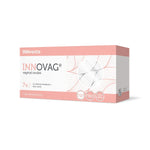 Innventa - Innovag Ovula