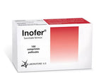 Inofer