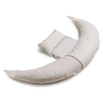 Nuvita Jastek Shtazanie