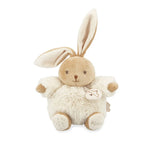KALOO Chubby Rabbit – Lepurush pelushi muzikor