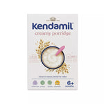 KENDAMIL - CREAMY PORRIDGE 150 GR ( 6 muaj+) - kombinim dritherash
