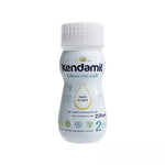 Kendamil Classic Liquid
