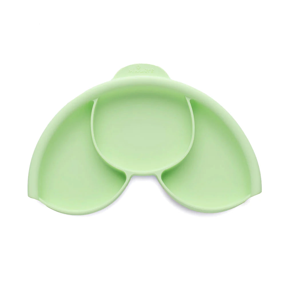 Smart Divider (Ndarësja inteligjente) (Keylime) Miniware