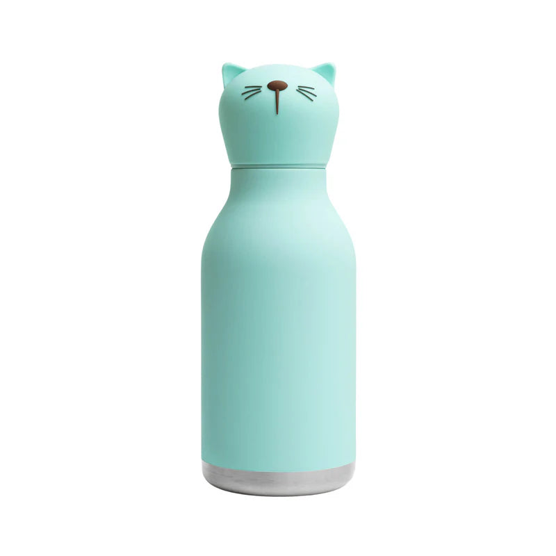 Asobu - Shishe Termike Cat 470 ml