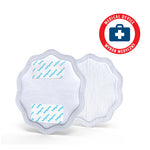 Babyono - Breast Pads 24cp White Kupeta Gjiri