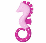 NUK - Kruajtëse Dhëmbësh