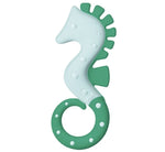 NUK - Kruajtëse Dhëmbësh