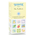 L'Amande Olio Emolliente