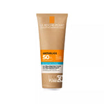 La Roche-Posay - Anthelios Hydrating Lotion Ultra Resistant SPF 50+